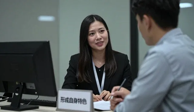 网络推广相关知识全面介绍