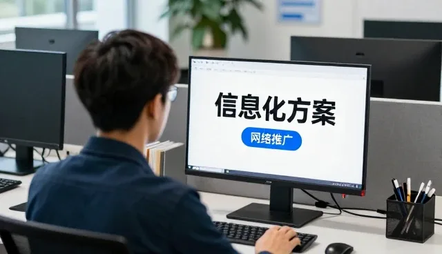 地区差异下的网络工程兼容性实践分析
