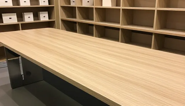地区视频转化率低，如何提升用户留存