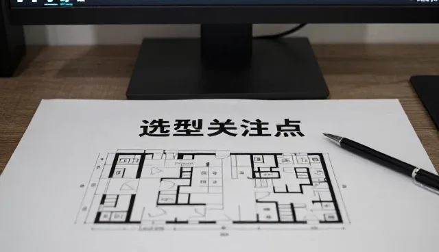 效果评估在信息化方案中的关键作用与发展趋势