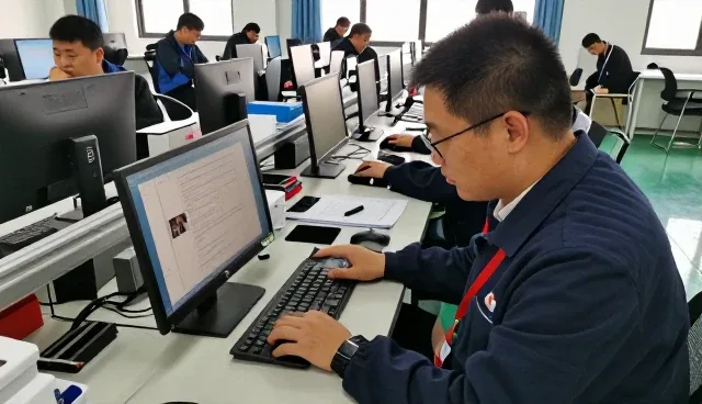 形成自身特色篇:短视频运营节点可查实用干货
