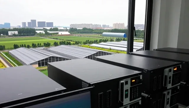 区域市场发展中的选型关注点与应用策略
