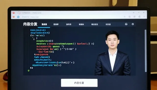信息化方案选型中的业务趋势关注点