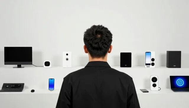 短视频运营中技术发展带来的常见问题与应对策略